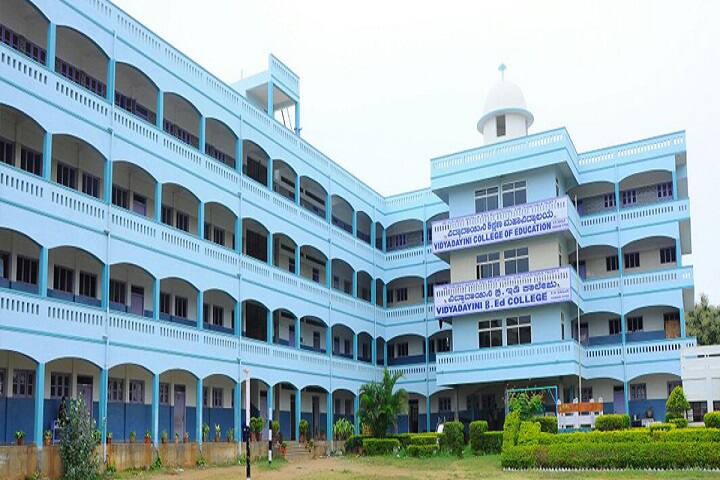 campus-view